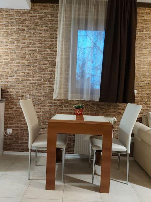 Apartment In Green Life Ski&Spa Resort -Банско Экстерьер фото